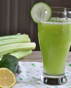 Фитнес коктейль