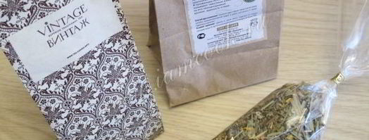 глинтвейн безалкогольный из сока. Шаг 5