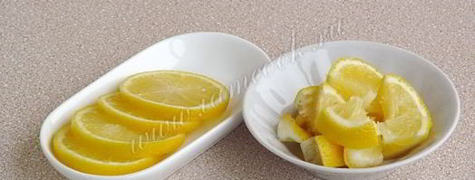 глинтвейн домашний шахерезада. Шаг 4