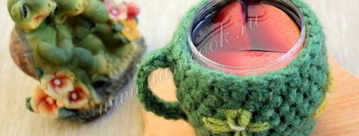 глинтвейн классический. Шаг 10