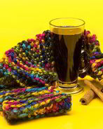 Глинтвейн в мультиварке