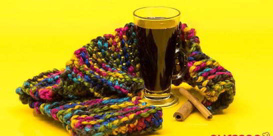 Глинтвейн в мультиварке