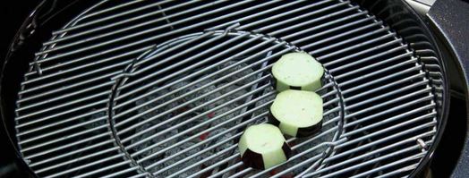 куриная печенка с соусом из глинтвейна. Шаг 5