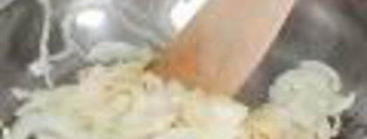 гороховый кисель. Шаг 4