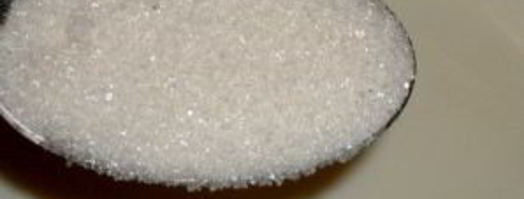 кисель для ребенка. Шаг 5