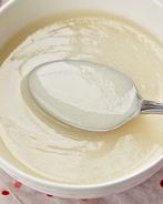 Кисель из геркулеса для похудения