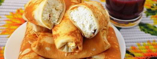 кисель по-белорусски. Шаг 5