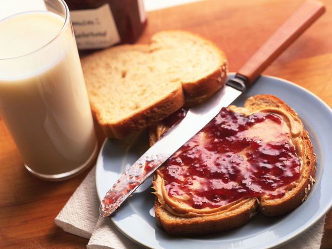 Рецепт льняного киселя