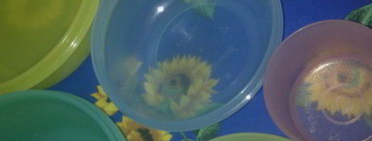 овсяный кисель. Шаг 9