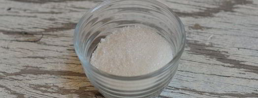 тыквенный кисель. Шаг 8