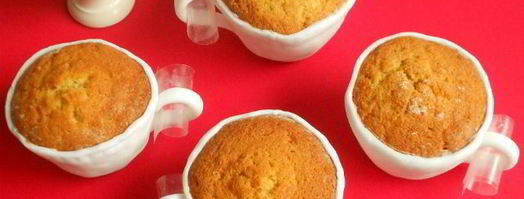 чашка капучино. Шаг 16