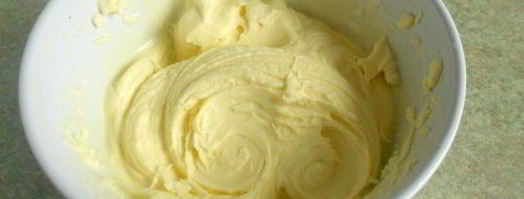 чашка капучино. Шаг 11