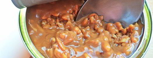 галета по-летнему на кофейном тесте. Шаг 11