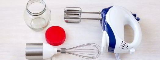 капучино. Шаг 7