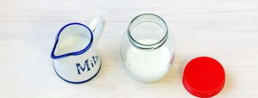 капучино. Шаг 14