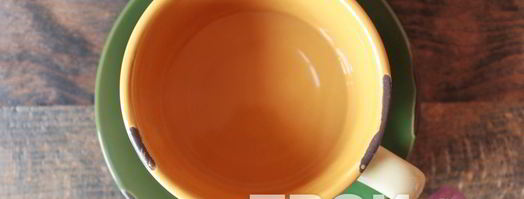 кофе американо. Шаг 5