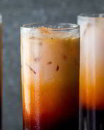 Кофе по-английски