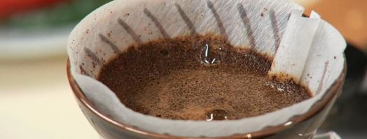 кофе по-норвежски. Шаг 4