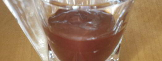 кофе по-турински. Шаг 5