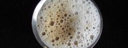 кофе с пряностями. Шаг 5