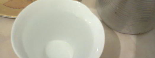 кофе в турке. Шаг 3