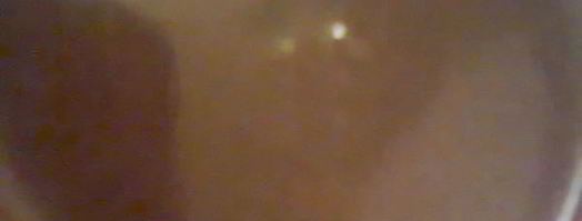 кофе в турке. Шаг 4