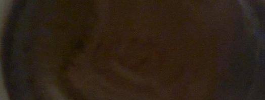 кофе в турке. Шаг 5