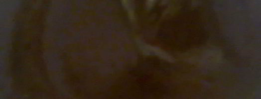 кофе в турке. Шаг 6