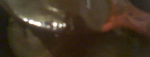 кофе в турке. Шаг 7