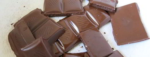 ледяной кофе в песочных штофах палитра. Шаг 9