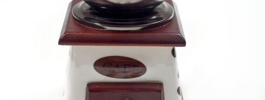 миндальный кофе. Шаг 4