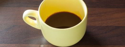 раф кофе. Шаг 11