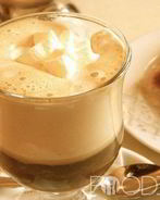 Венский кофе