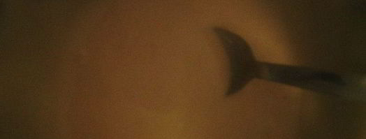 коктейль из морепродуктов с розовым соусом. Шаг 5