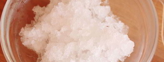 джин физ. Шаг 3