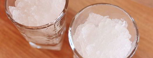 джин физ. Шаг 4