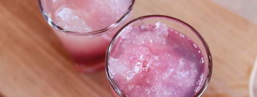 джин физ. Шаг 5