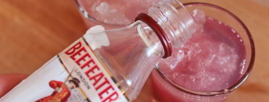 джин физ. Шаг 6