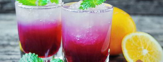 джин физ. Шаг 7