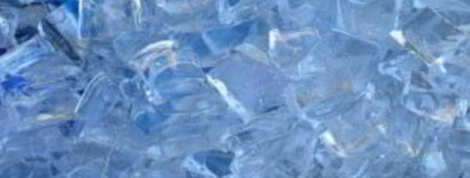 клубничный коктейль с базиликом. Шаг 4