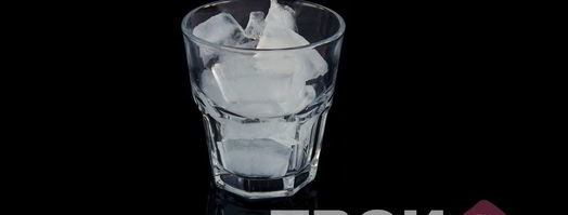 коктейль джон коллинз. Шаг 3