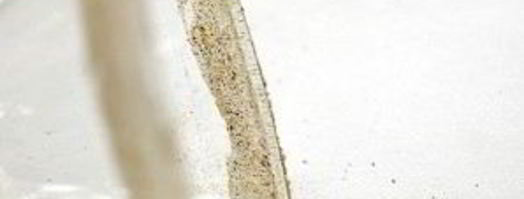 коктейль гимлет. Шаг 4