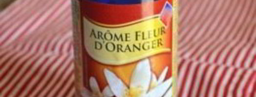 коктейль из джина. Шаг 5