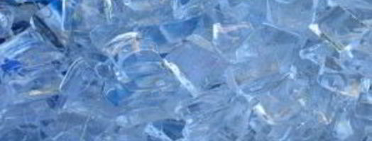 коктейль с клубникой и базиликом. Шаг 5