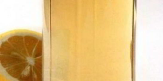 Коктейль Tom Collins