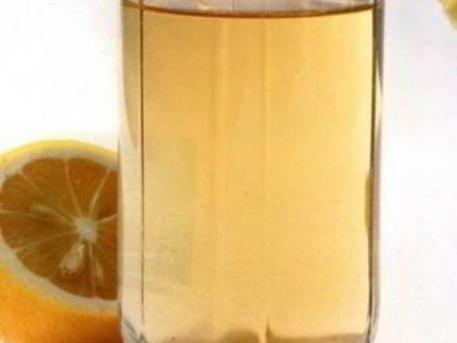 Рецепт коктейля tom collins