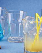 Рамос Джин Физз