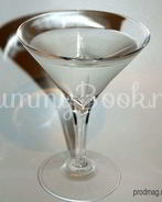 Русский коктейль