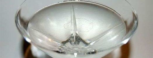 русский коктейль. Шаг 9