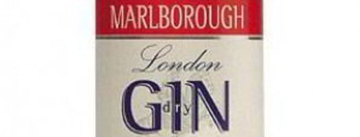 весенний клубничный коктейль. Шаг 5